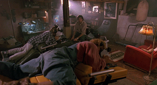 tumblr_oen228YLB51tr6ni8o6_500.gifv