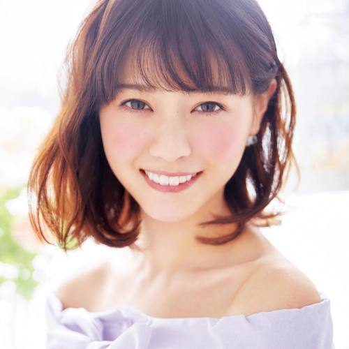 tdehkook: 西野七瀬