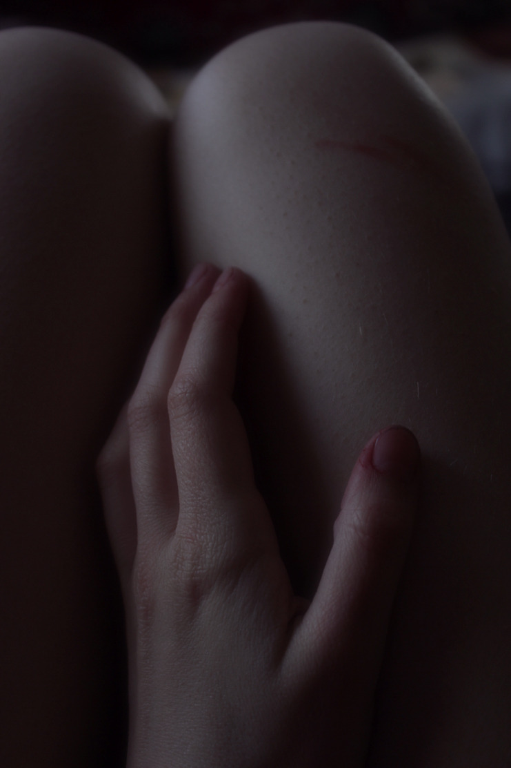 nataliemirina:  Memories about june… 