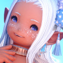 windupnamazu avatar