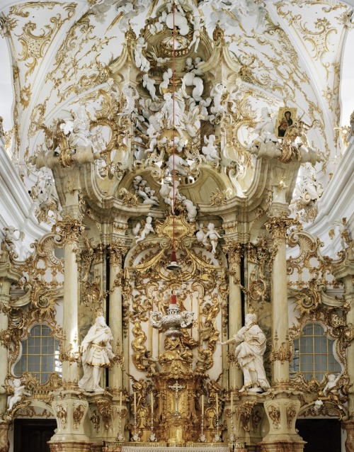 nevver:  Houses of the Holy 