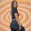 iswallowedthebubblegum