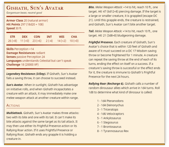 d&d 5e pteranodon d&d 5e pteranodon