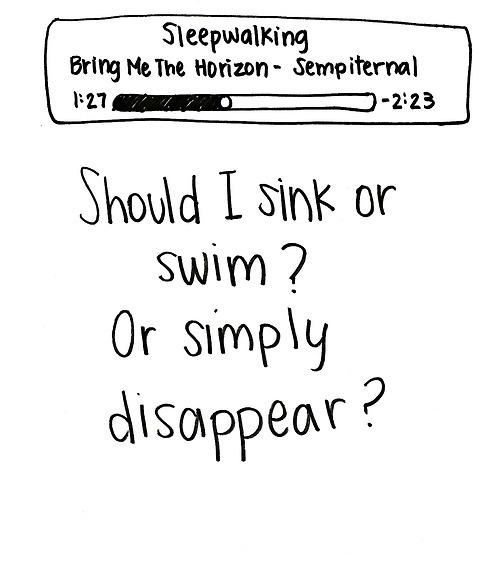 words-of-emotion:  Words of Emotion
