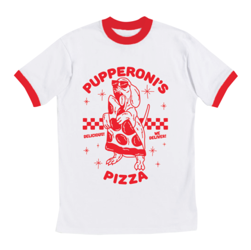 www.beangoods.com/product/pupperoni-s-pizza-tee