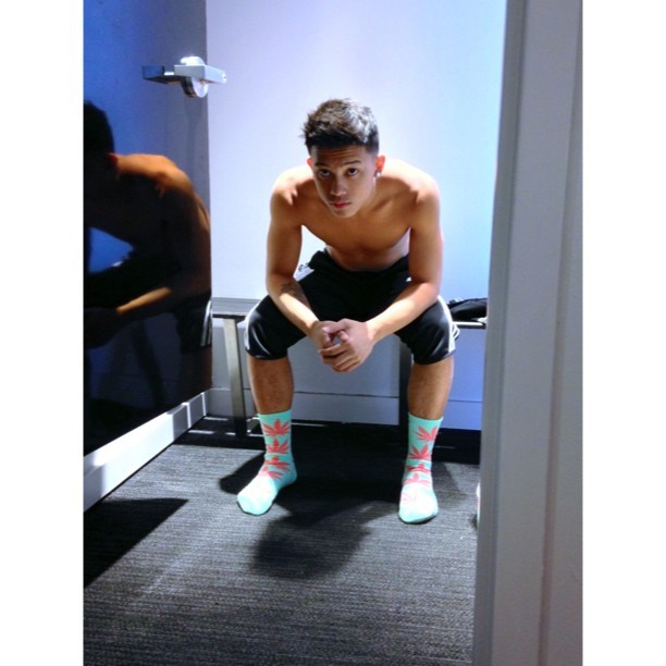 SOCCER LOVER