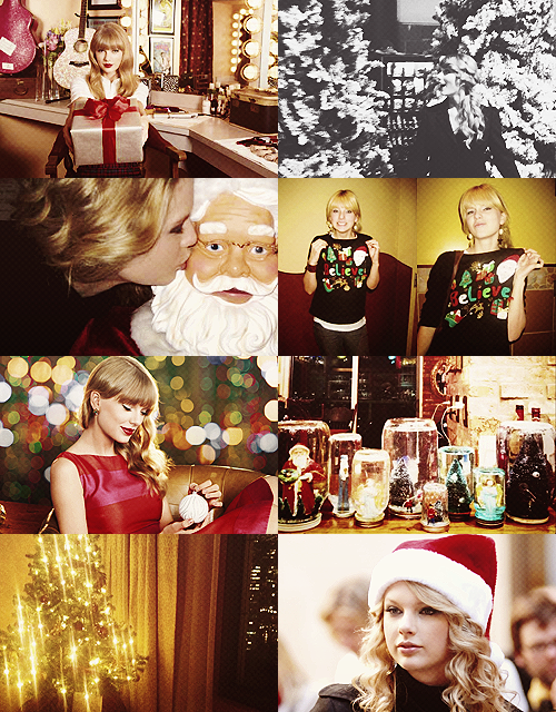 ofabeautifulnight-deactivated20: MERRY CHRISTMAS!