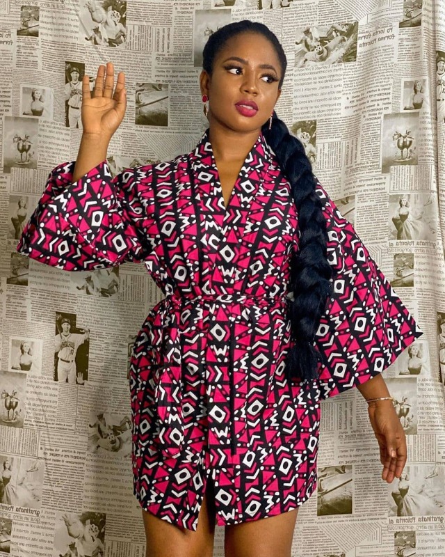 Stylish kimono best sale jacket