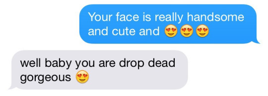 deep-sexts:  follow for sexual texts