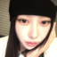 tamageotchi