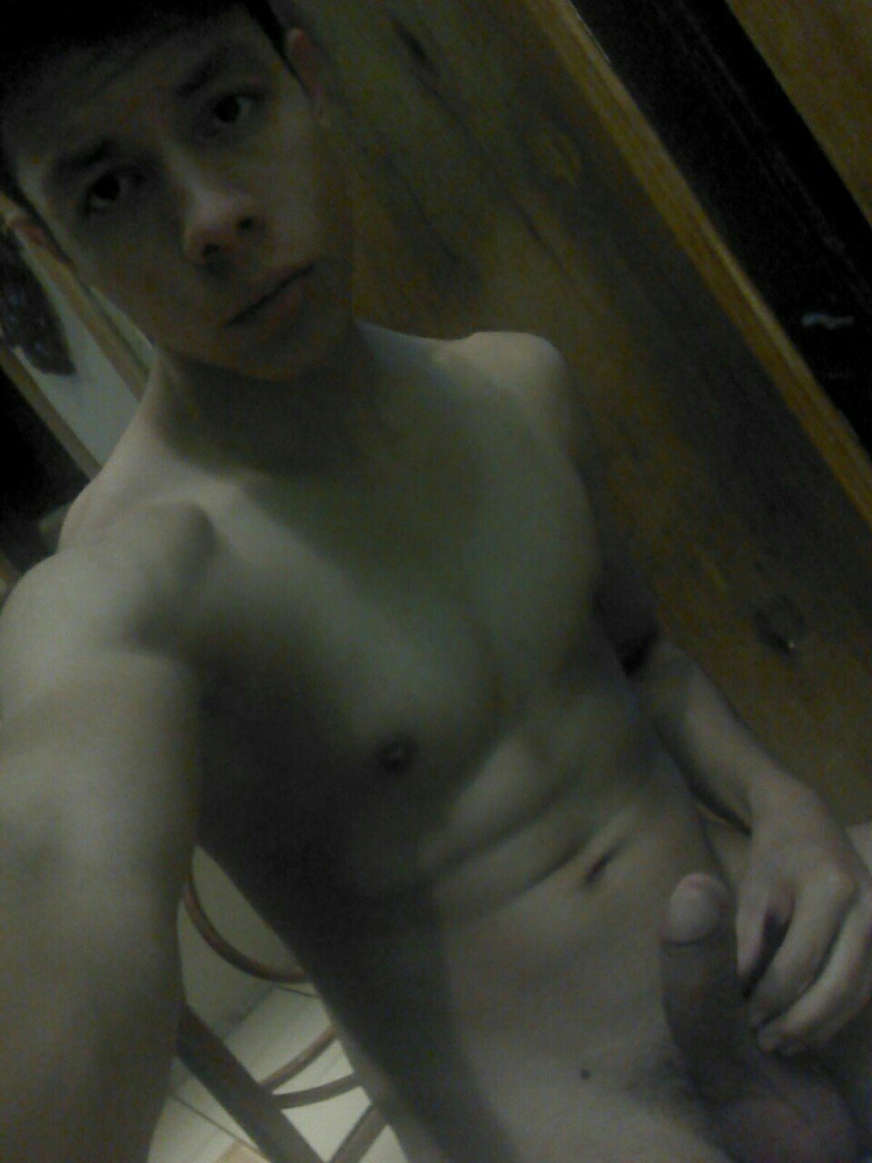 Poblanitooo