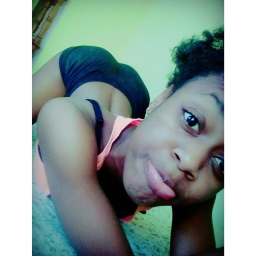 yp4meigo415: bigslikk50: #BGIP So right  She&rsquo;s so sexy