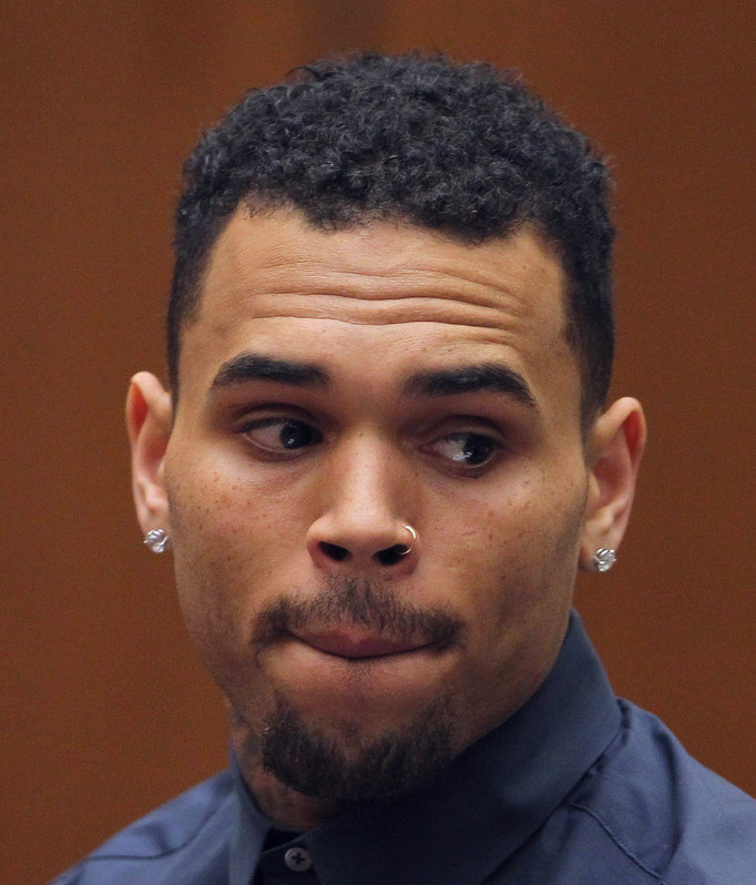sexyredbones:  adirtylilsecret:  savvyifyanasty:  &gt; he makes me wanna bottom,