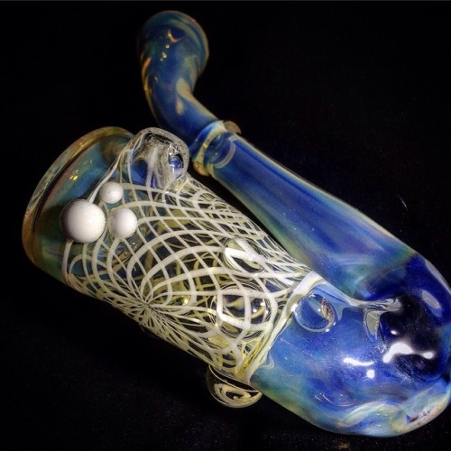 royalrelmglass: I’m just in love with this Sherlock!!!