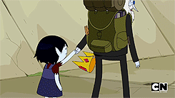 littlejilla:  you’re gross, Daddy!  We&rsquo;re both gross, darling.