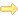 Arrows