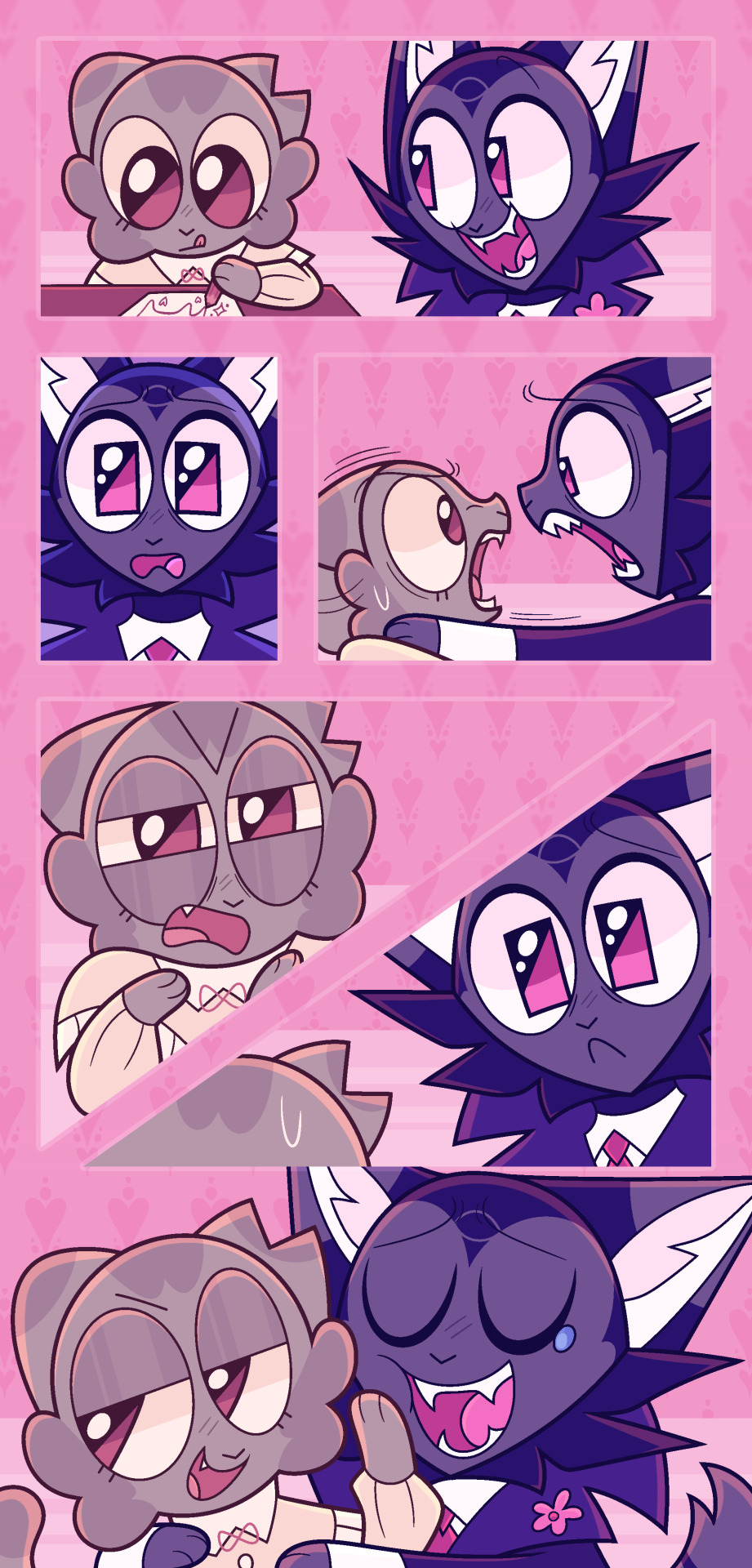 Tumblr media