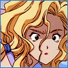 Lilith Icons Pt2