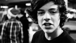 thishorans:  2011 harry  