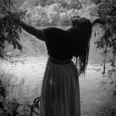 ShaunaLee.