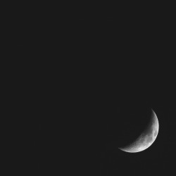 elyoshi:  Dark Side of the Moon (September 29, 2014 - Arecibo, Puerto Rico) photo: Joshua Cabezas www.joshuacabezas.com