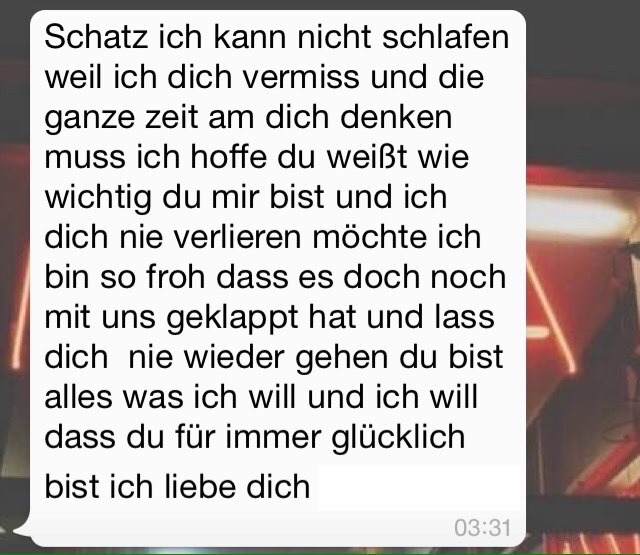 whatsapp-screenshots:whatsapp-screenshots.tumblr.com  