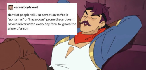 Heres A Bunch Of She Ra Text Post Memes Because Ive Made A Lot So I Could Show One Of My Friends And
