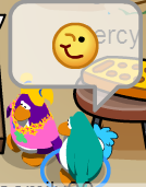 Porn photo poke-gay-mon:  how to get laid in club penguin.