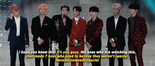 joeguk: we’re proud of you ♡ (trans)