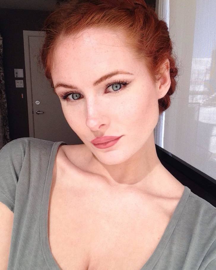 (more girls like this on http://ift.tt/2mVKSF3) Eyes That Hypnotize