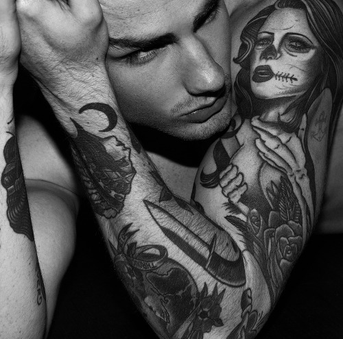 THOMAS DAVENPORT