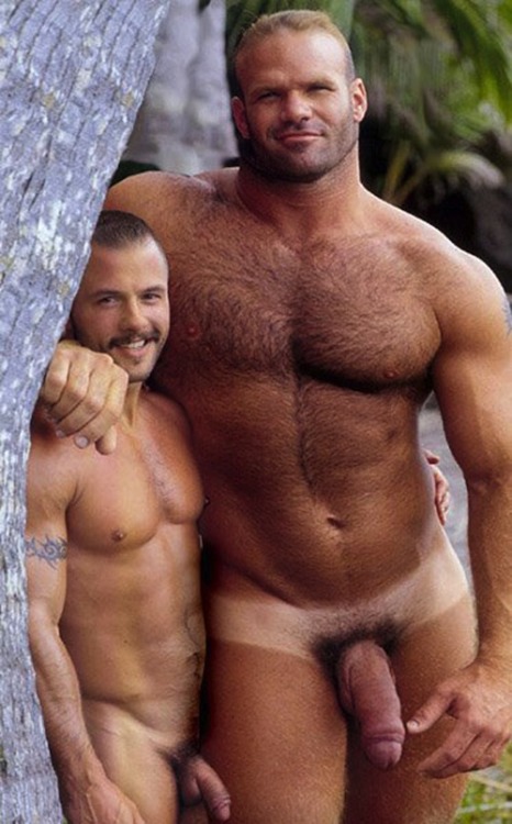https://strepto2008.tumblr.com/post/61092937970