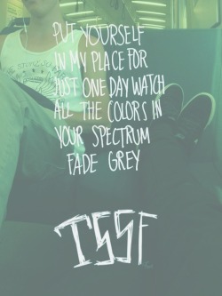 Moshturbate:  Swords &Amp;Amp; Pens - Tssf 