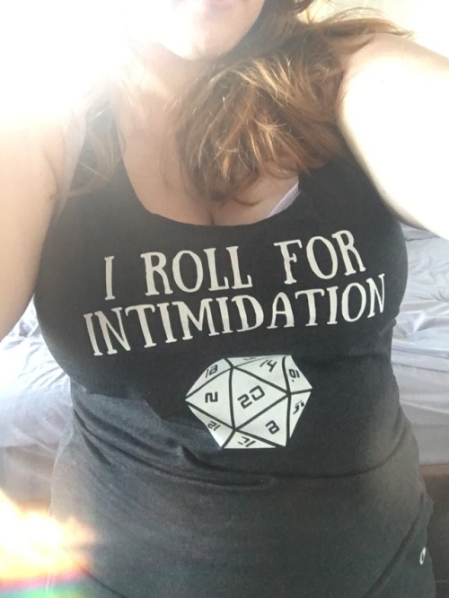 new favorite shirt!!  