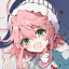 the-real-miyoi-okunoda