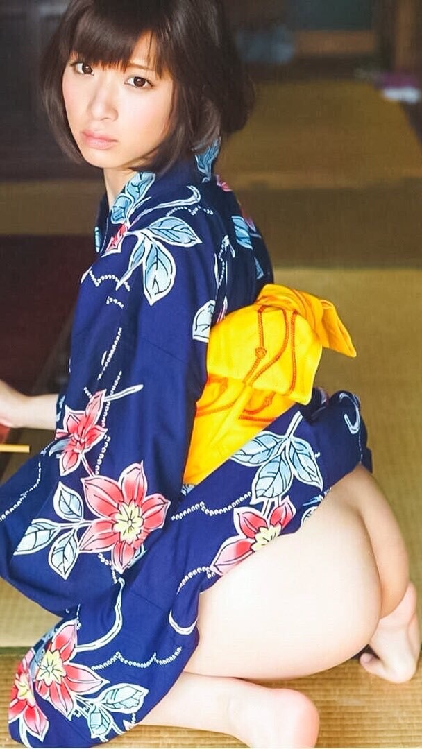 暑いですね