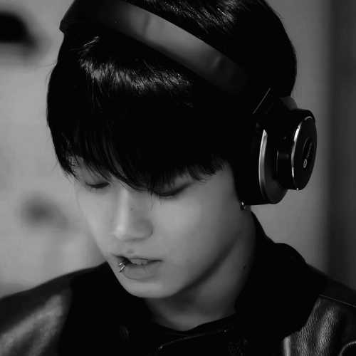 gienn-ah - ─ My : 𝐄upho͟ria ヤ’