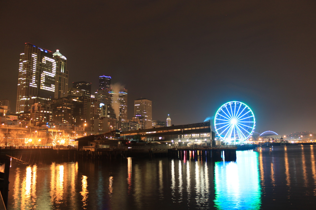 wwywinytm:  My city, my people, our team. 