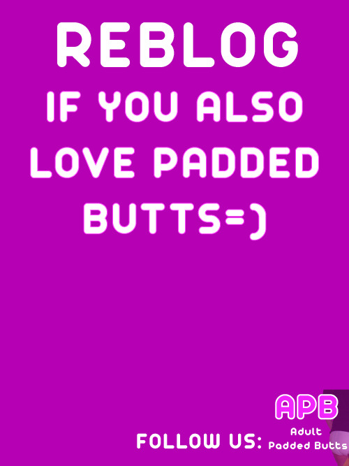 liljedisblog - abdl with unexplored fantasies