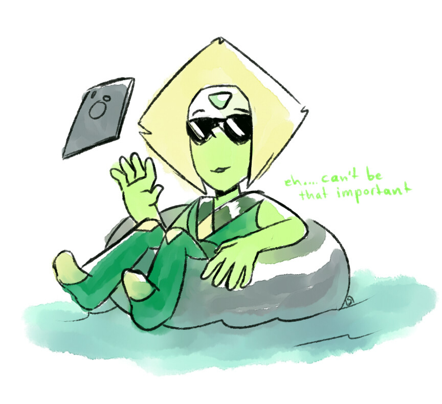 ask-space-dorito:  asktheblueoceangem:  asktheredmacaron:  asktheblueoceangem:  asktheredmacaron: