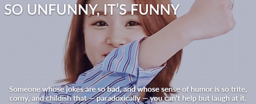 mina-swan:  TWICE x TV Tropes 