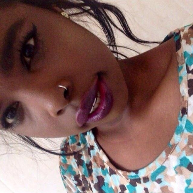 Ll Cool K