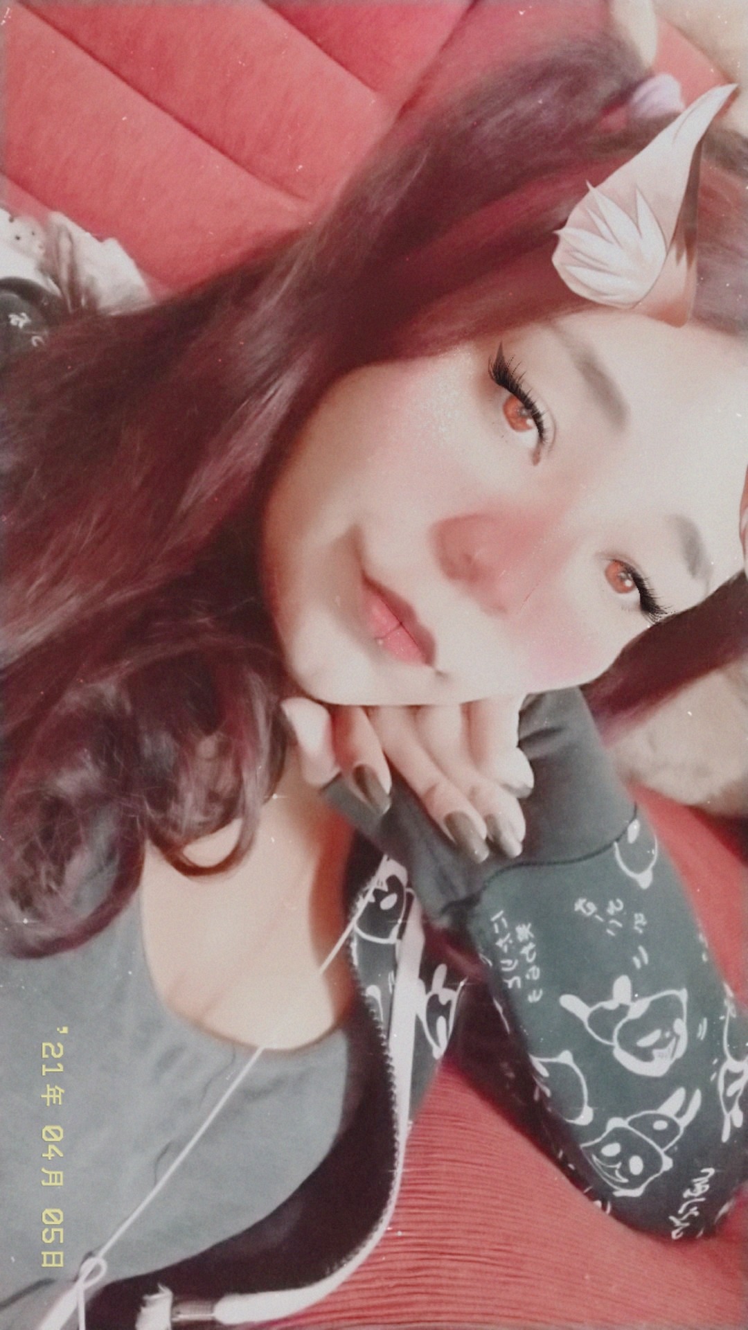 Keahzeixuozrfm Keahzeixuozrfm