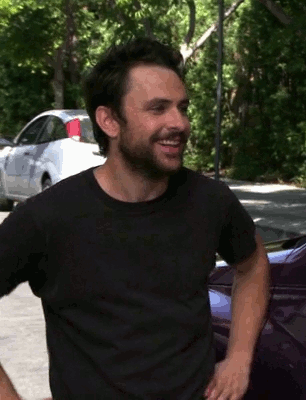 redgrieve: queen-beastie:  why is charlie so clean and well groomed in his evilest episode  Charlie&