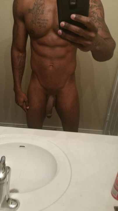bigdickkreakfelp:  Fwm you know I got it🍆🍆🍆