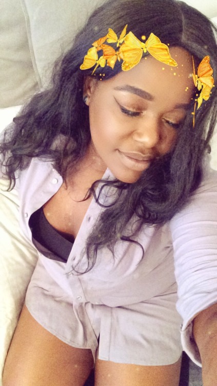 pdfprincess:  I’m feeling better🙈