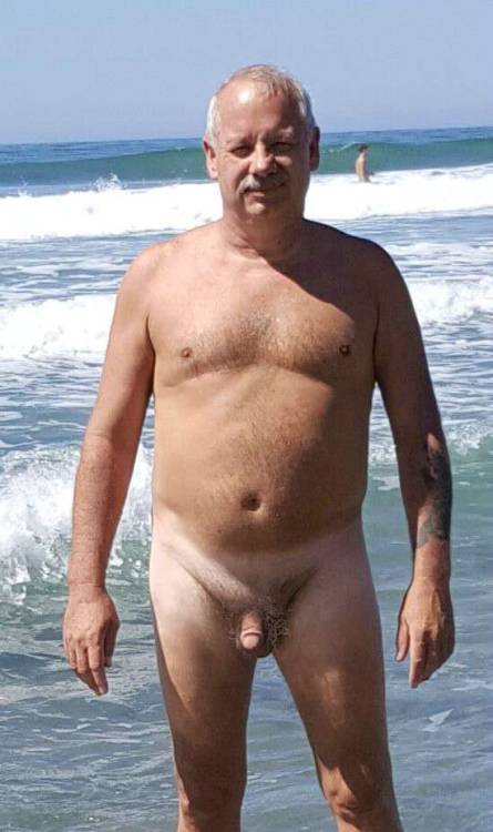 unclesonly:  Love u dad…