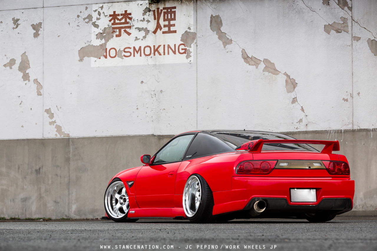 milliardo-peacecraft:  bae