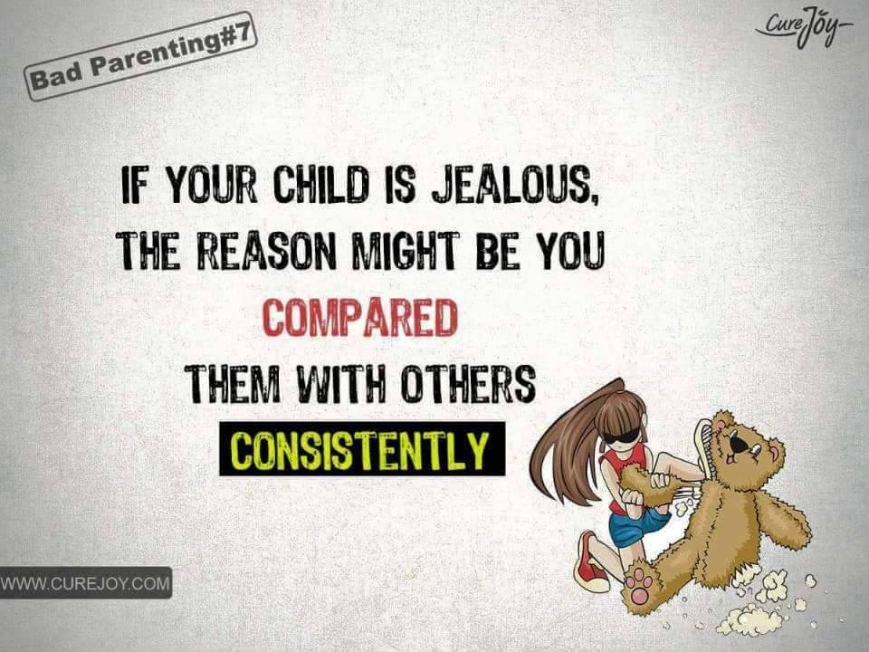nayan1: I feel like a lot of people in tumblr  are victim of this kind of parenting