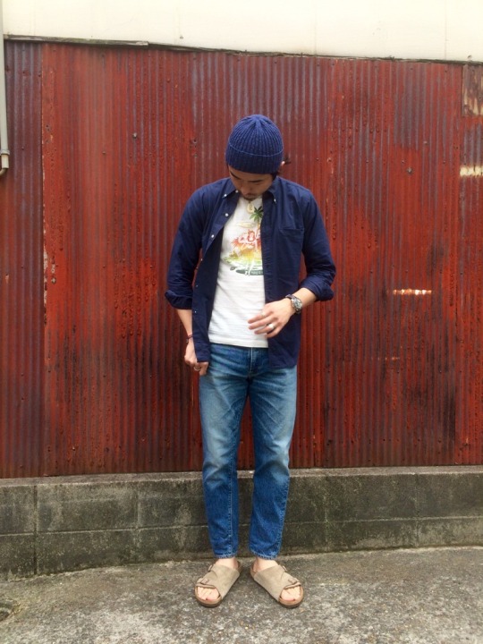 WAREHOUSE 2nd hand 1606 W30 L28 セコハン デニム - cesip.org.pe 直営通販サイトです ウエアハウス1606(濃) セコハン デニム/ジーンズ